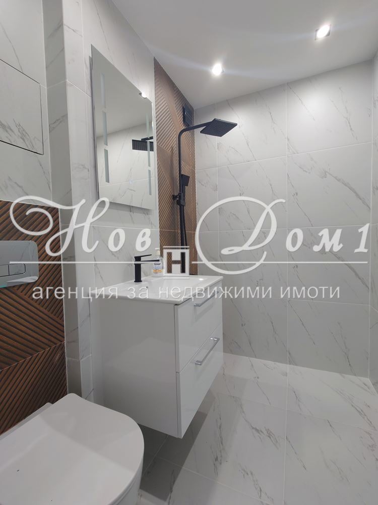 На продаж  1 спальня София , Люлин 3 , 65 кв.м | 88030500