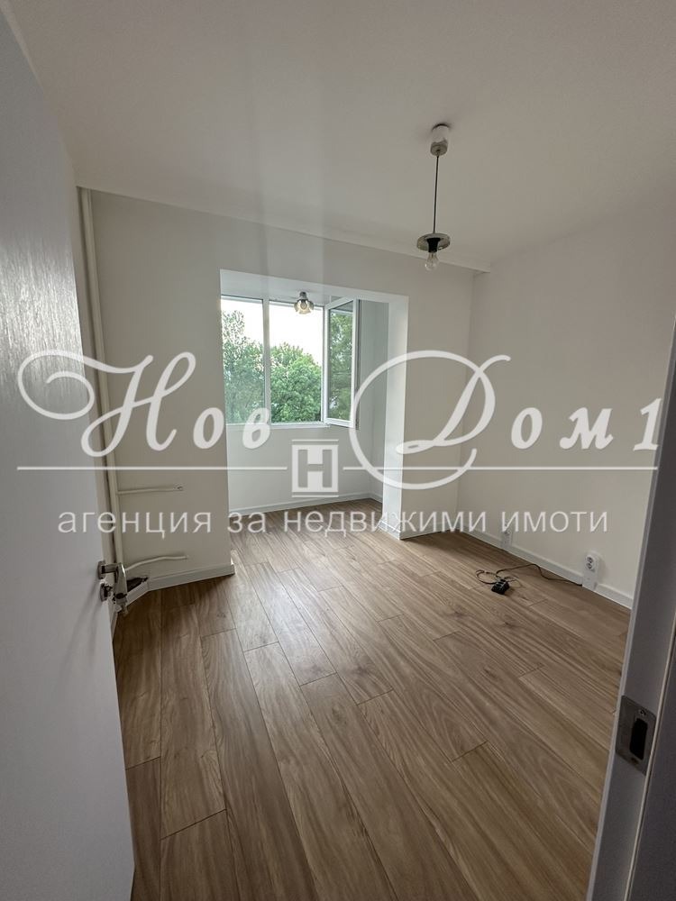 На продаж  1 спальня София , Люлин 3 , 65 кв.м | 88030500 - зображення [4]
