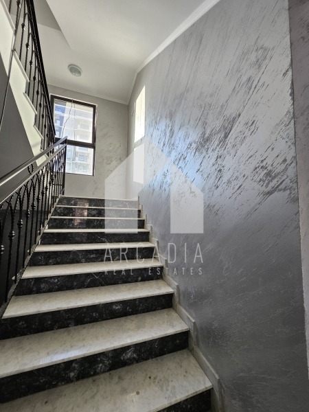 Продава 2-СТАЕН, гр. Пловдив, Кършияка, снимка 6 - Апартаменти - 53242120