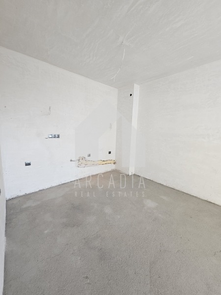 Продава 2-СТАЕН, гр. Пловдив, Кършияка, снимка 2 - Апартаменти - 53242120