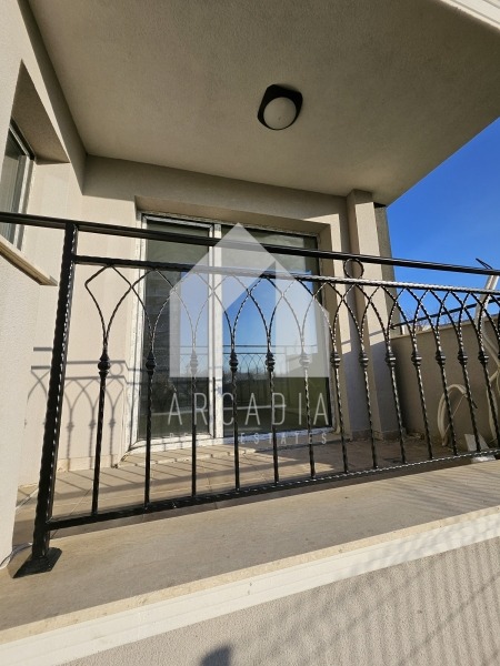 Продава 2-СТАЕН, гр. Пловдив, Кършияка, снимка 5 - Апартаменти - 53242120