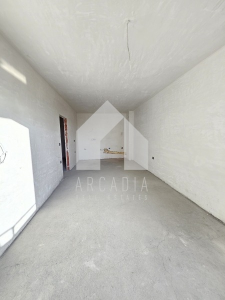 Продава 2-СТАЕН, гр. Пловдив, Кършияка, снимка 2 - Апартаменти - 53242120