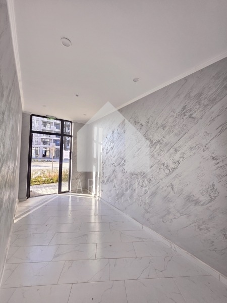 Продава 2-СТАЕН, гр. Пловдив, Кършияка, снимка 7 - Апартаменти - 53242120