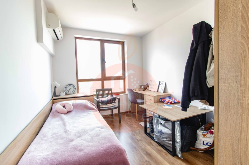 Te koop  2 slaapkamers Sofia , Levski , 197 m² | 94197196 - afbeelding [4]