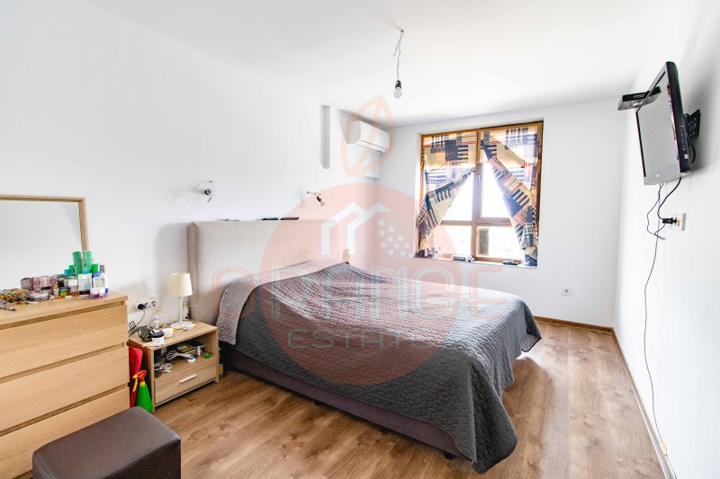 Te koop  2 slaapkamers Sofia , Levski , 197 m² | 94197196 - afbeelding [2]