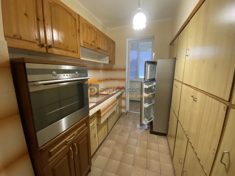 Продава  3-стаен град Пловдив , Център , 80 кв.м | 24168579 - изображение [5]