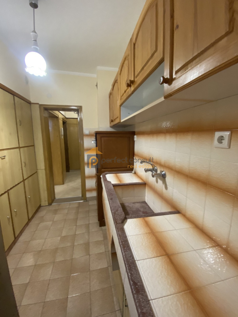 Te koop  2 slaapkamers Plovdiv , Tsentar , 80 m² | 24168579 - afbeelding [6]