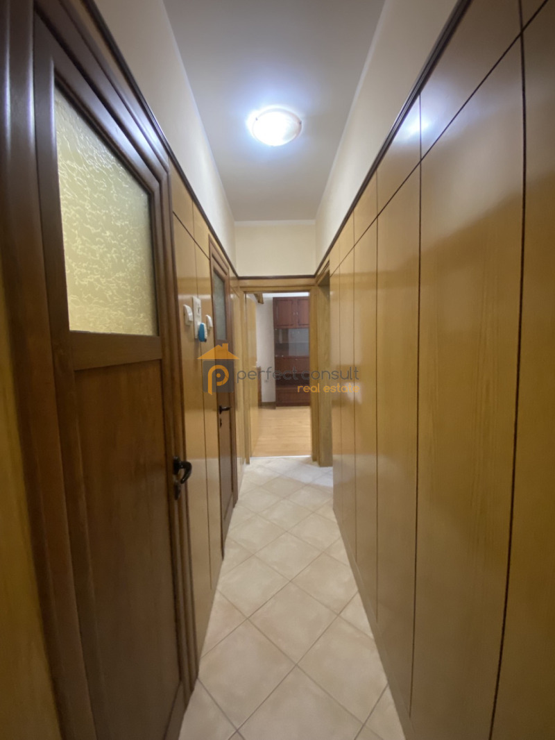 Satılık  2 yatak odası Plovdiv , Centar , 80 metrekare | 24168579 - görüntü [10]