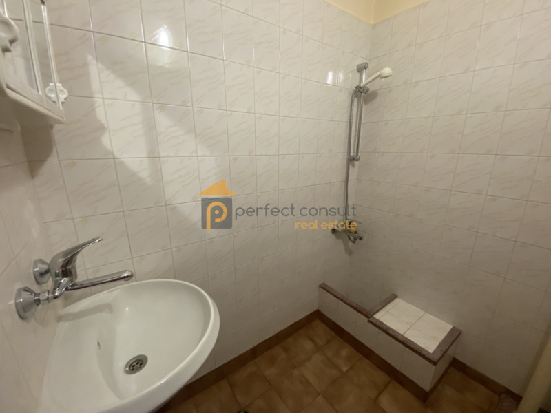 Eladó  2 hálószobás Plovdiv , Centar , 80 négyzetméter | 24168579 - kép [15]