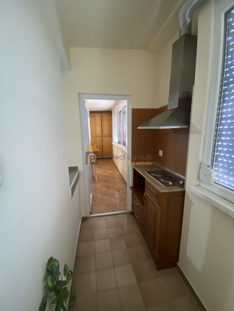 Te koop  2 slaapkamers Plovdiv , Tsentar , 80 m² | 24168579 - afbeelding [7]