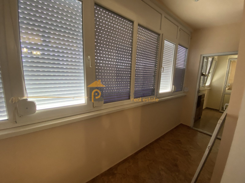 Te koop  2 slaapkamers Plovdiv , Tsentar , 80 m² | 24168579 - afbeelding [12]