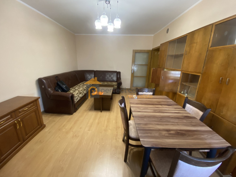 Продава  3-стаен град Пловдив , Център , 80 кв.м | 24168579