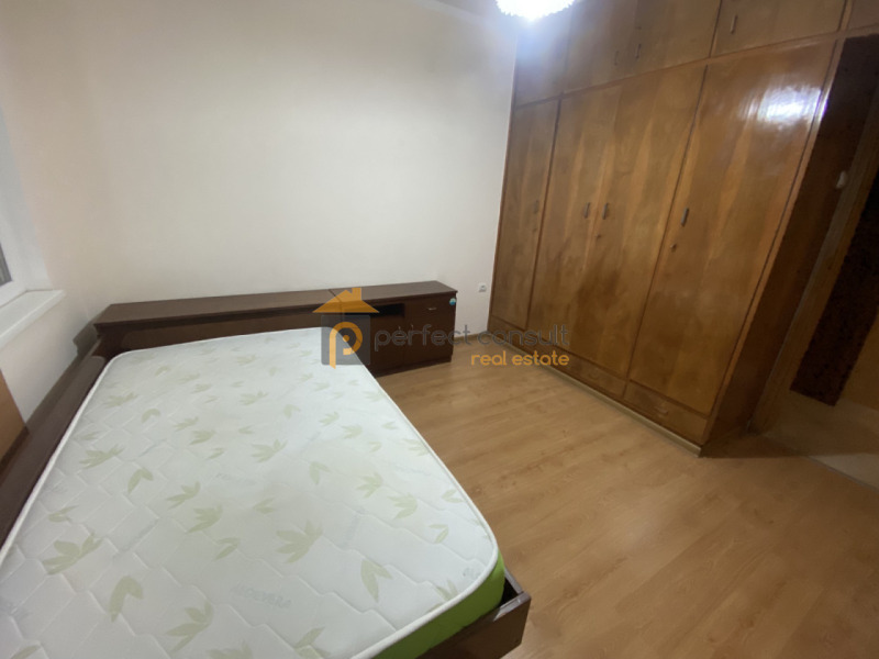 Myytävänä  2 makuuhuonetta Plovdiv , Tsentar , 80 neliömetriä | 24168579 - kuva [9]