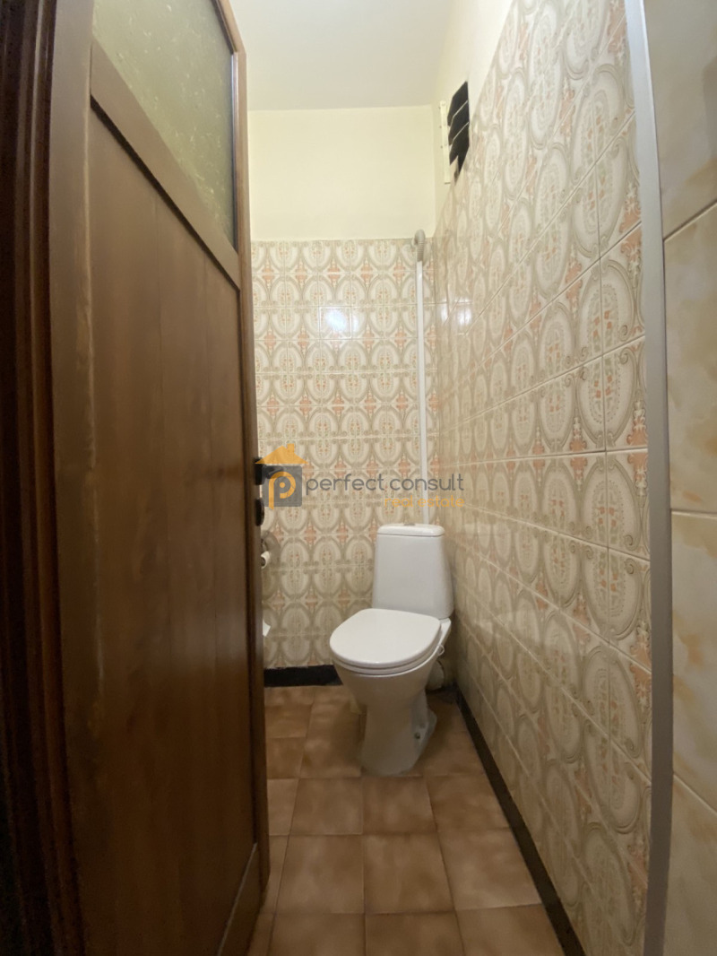 Satılık  2 yatak odası Plovdiv , Centar , 80 metrekare | 24168579 - görüntü [13]