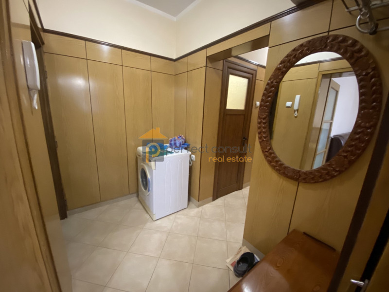 Satılık  2 yatak odası Plovdiv , Centar , 80 metrekare | 24168579 - görüntü [11]