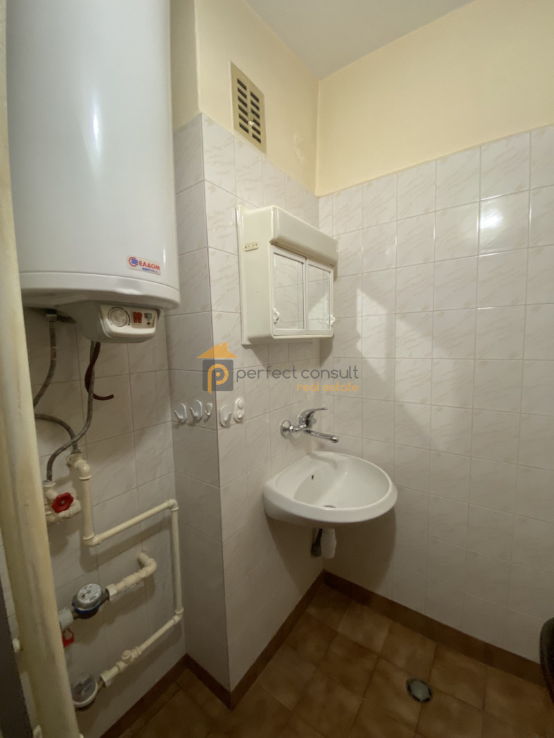 Satılık  2 yatak odası Plovdiv , Centar , 80 metrekare | 24168579 - görüntü [14]