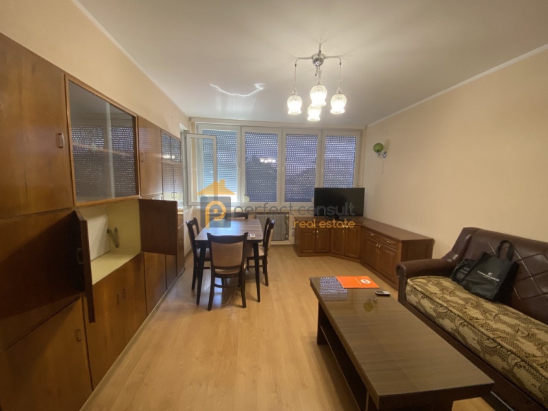 Satılık  2 yatak odası Plovdiv , Centar , 80 metrekare | 24168579 - görüntü [2]