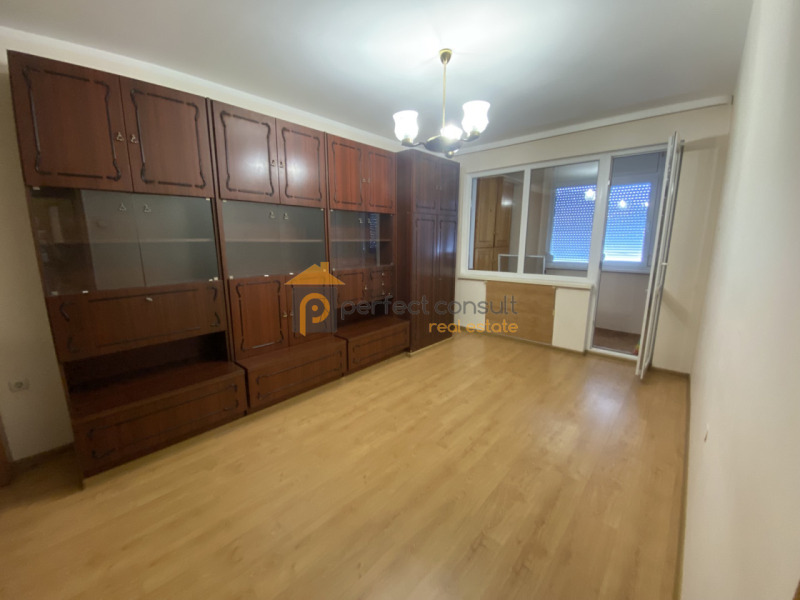 Satılık  2 yatak odası Plovdiv , Centar , 80 metrekare | 24168579 - görüntü [3]