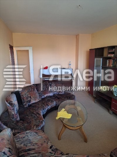 Продава  3-стаен град Благоевград , Еленово 2 , 84 кв.м | 29492096 - изображение [11]