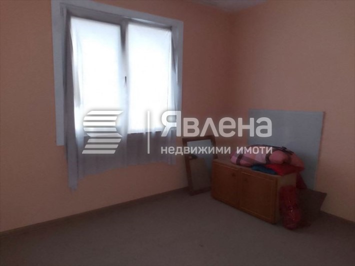 Продава  3-стаен град Благоевград , Еленово 2 , 84 кв.м | 29492096 - изображение [13]