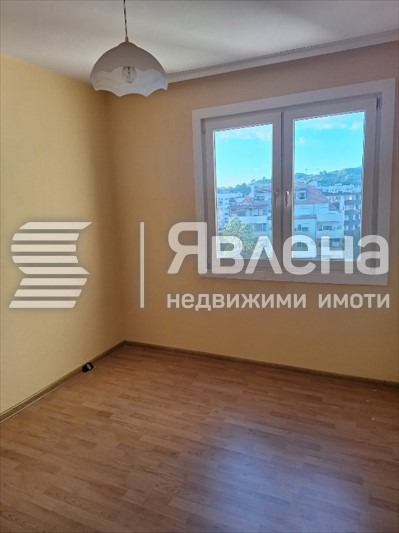 Продава  3-стаен град Благоевград , Еленово 2 , 84 кв.м | 29492096 - изображение [10]