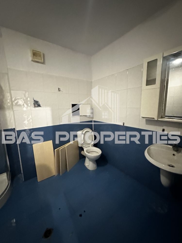Satılık  2 yatak odası Sofia , Belite brezi , 81 metrekare | 67185253 - görüntü [3]