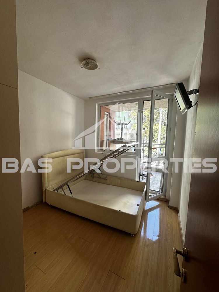 Satılık  2 yatak odası Sofia , Belite brezi , 81 metrekare | 67185253 - görüntü [2]