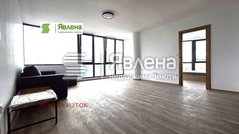 De vânzare  2 dormitoare Sofia , Drujba 1 , 123 mp | 15287767 - imagine [5]