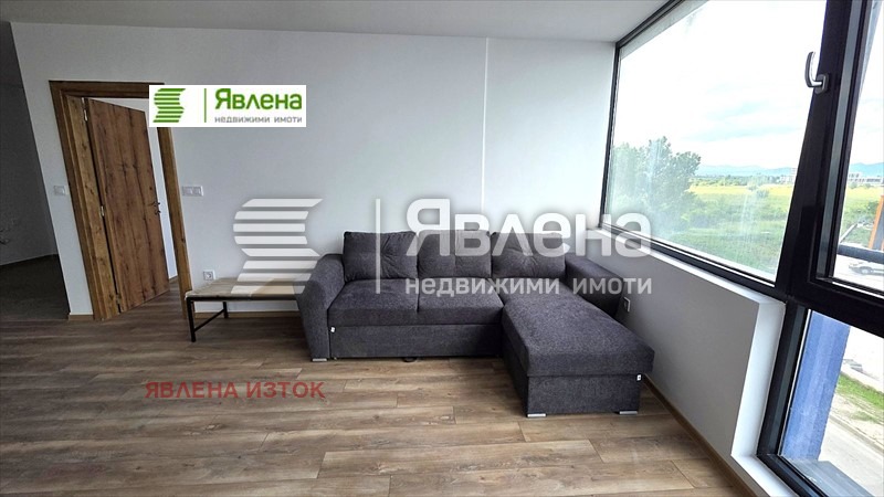 De vânzare  2 dormitoare Sofia , Drujba 1 , 123 mp | 15287767