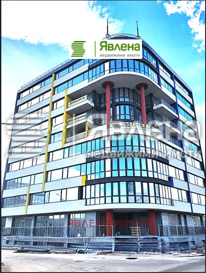 De vânzare  2 dormitoare Sofia , Drujba 1 , 123 mp | 15287767 - imagine [7]