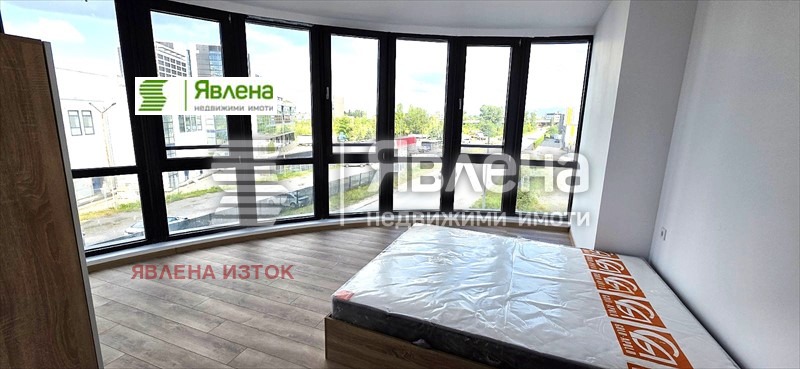 De vânzare  2 dormitoare Sofia , Drujba 1 , 123 mp | 15287767 - imagine [2]