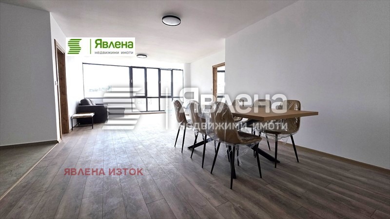 De vânzare  2 dormitoare Sofia , Drujba 1 , 123 mp | 15287767 - imagine [3]