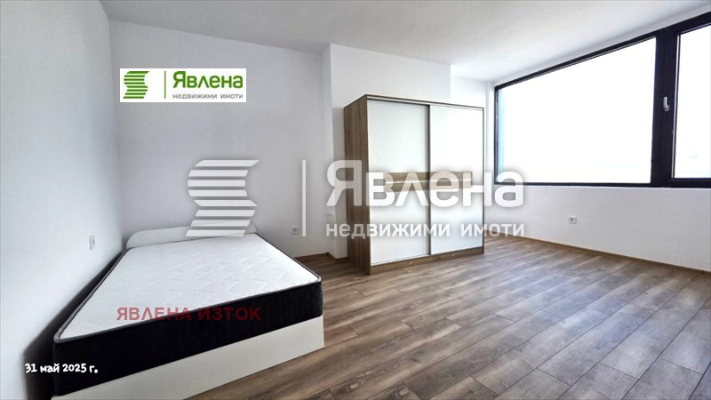 De vânzare  2 dormitoare Sofia , Drujba 1 , 123 mp | 15287767 - imagine [4]