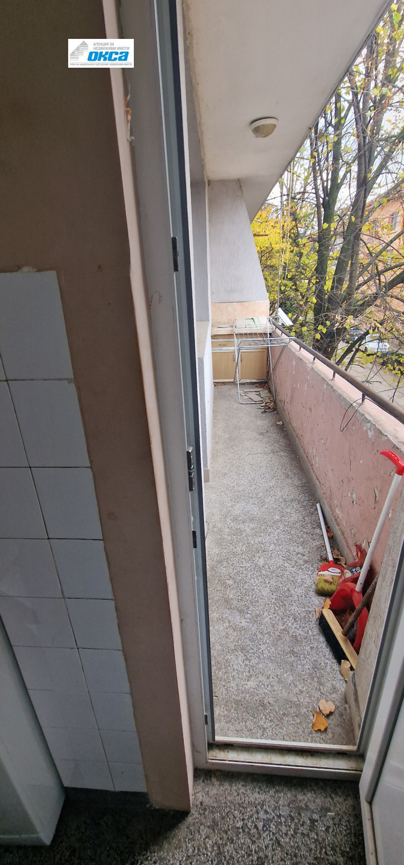 Продава 3-СТАЕН, гр. Плевен, Идеален център, снимка 6 - Апартаменти - 52520144