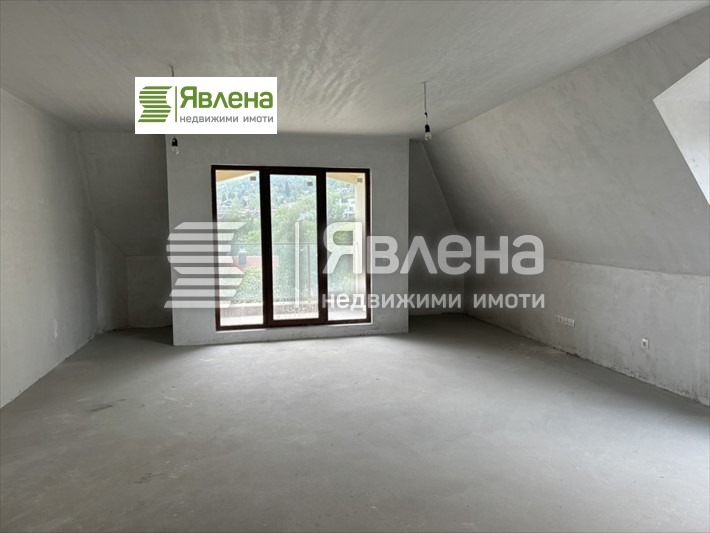 Продава 3-СТАЕН, гр. София, Драгалевци, снимка 3 - Апартаменти - 52618956