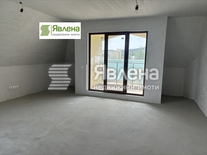 Продава 3-СТАЕН, гр. София, Драгалевци, снимка 7 - Апартаменти - 52618956