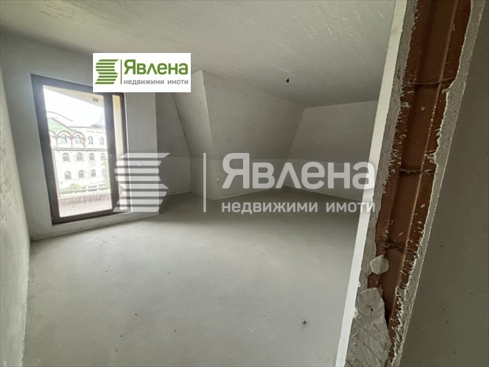 Продава 3-СТАЕН, гр. София, Драгалевци, снимка 6 - Апартаменти - 52618956