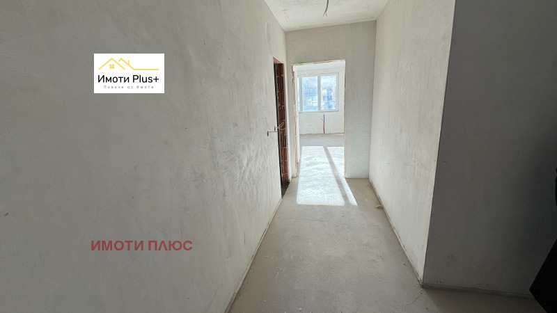 Продава 3-СТАЕН, гр. София, Люлин 4, снимка 7 - Апартаменти - 52628613