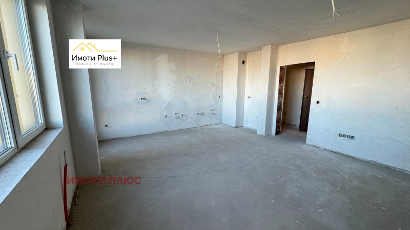 Продава 3-СТАЕН, гр. София, Люлин 4, снимка 4 - Апартаменти - 52628613