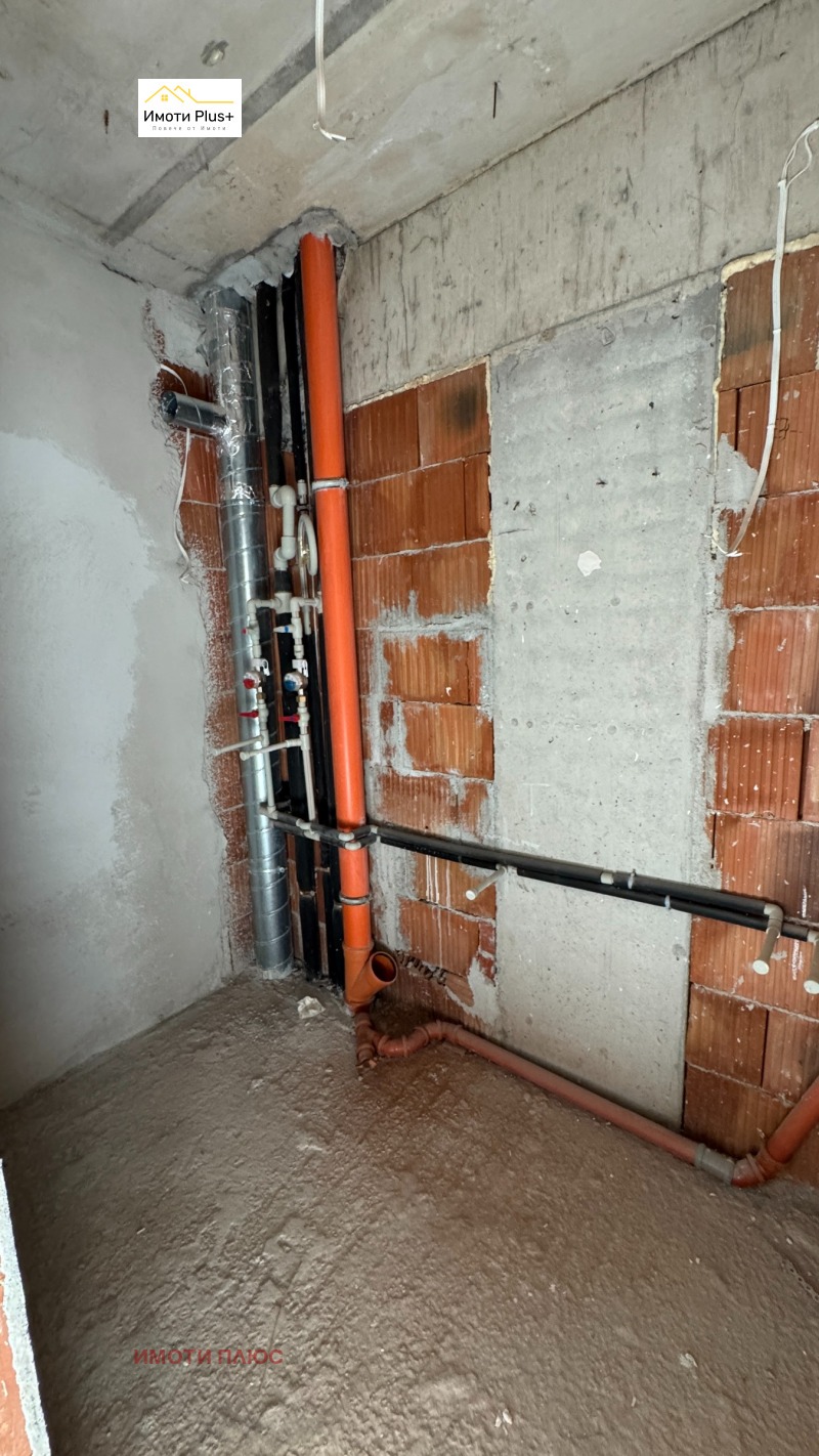 Продава 3-СТАЕН, гр. София, Люлин 4, снимка 12 - Апартаменти - 52628613