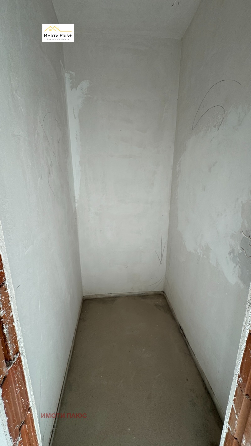 Продава 3-СТАЕН, гр. София, Люлин 4, снимка 11 - Апартаменти - 52628613