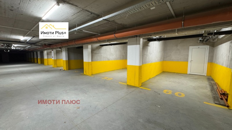 Продава 3-СТАЕН, гр. София, Люлин 4, снимка 13 - Апартаменти - 52628613