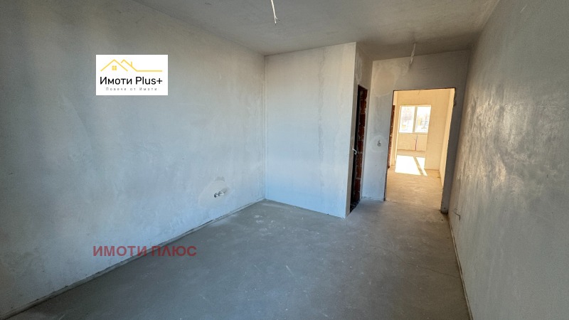 Продава 3-СТАЕН, гр. София, Люлин 4, снимка 5 - Апартаменти - 52628613