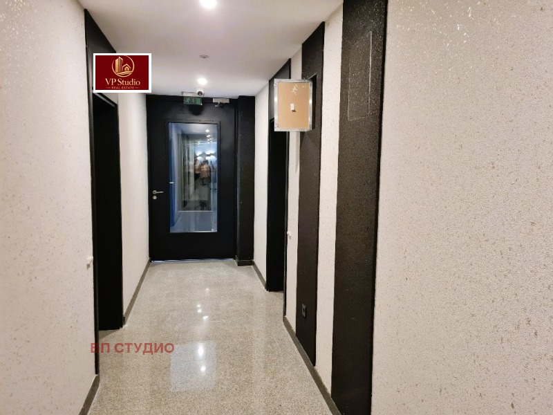 Продава 3-СТАЕН, гр. София, Овча купел, снимка 2 - Апартаменти - 53109107