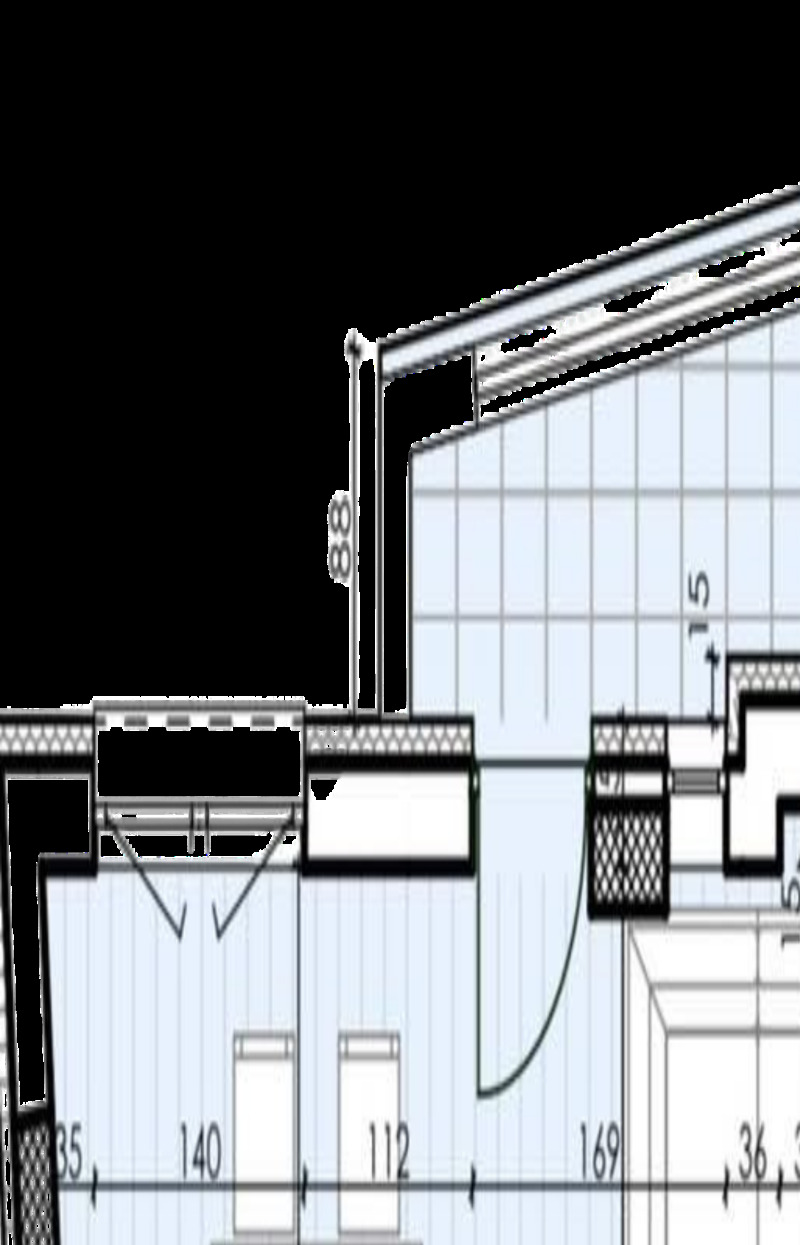 Продава 3-СТАЕН, гр. Пловдив, Кършияка, снимка 16 - Апартаменти - 53148718