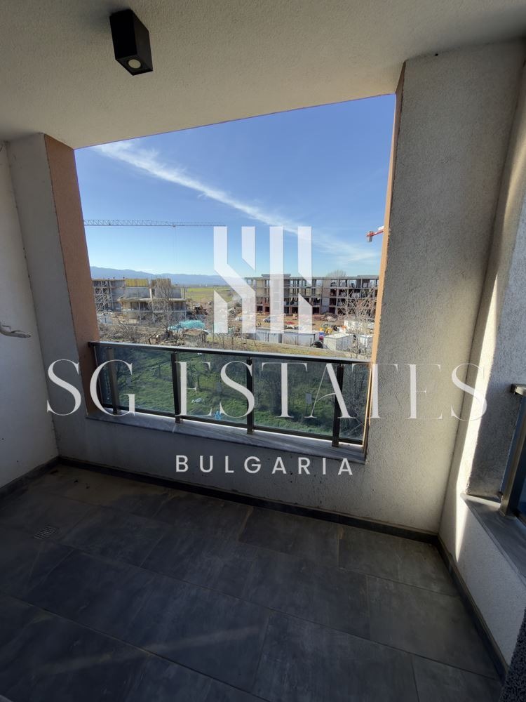 Продава 3-СТАЕН, гр. Пловдив, Кършияка, снимка 14 - Апартаменти - 53148718