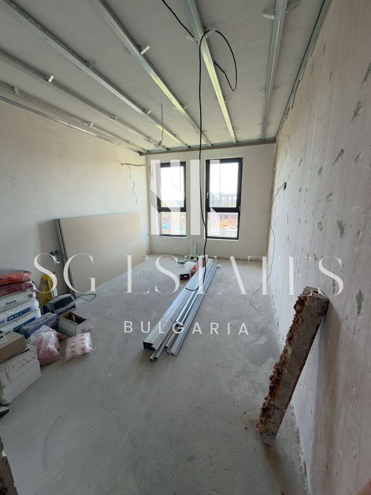 Продава 3-СТАЕН, гр. Пловдив, Кършияка, снимка 9 - Апартаменти - 53148718