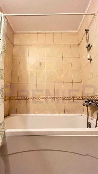 Продава 3-СТАЕН, гр. Варна, к.к. Св.Св. Константин и Елена, снимка 8 - Апартаменти - 54459918