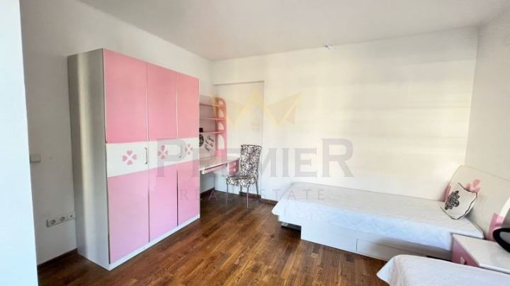 Продава 3-СТАЕН, гр. Варна, к.к. Св.Св. Константин и Елена, снимка 6 - Апартаменти - 54459918