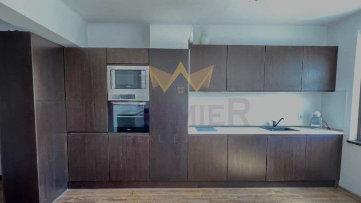 Продава 3-СТАЕН, гр. Варна, к.к. Св.Св. Константин и Елена, снимка 2 - Апартаменти - 54459918